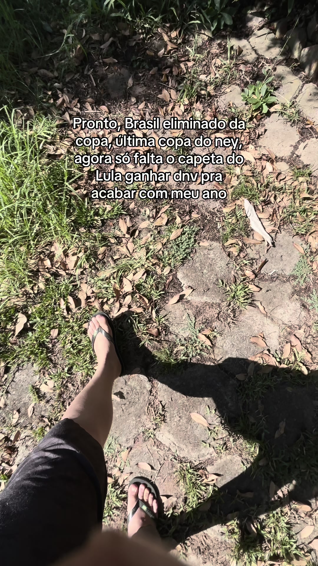 @caua💯