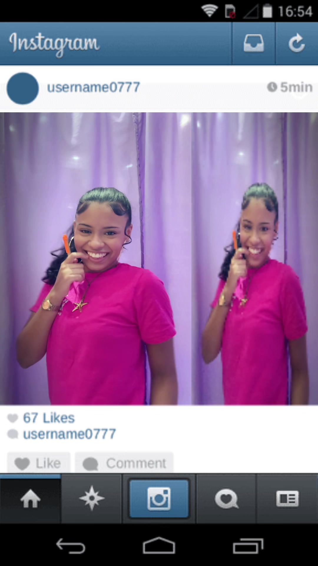 @Cassiane Goudinho