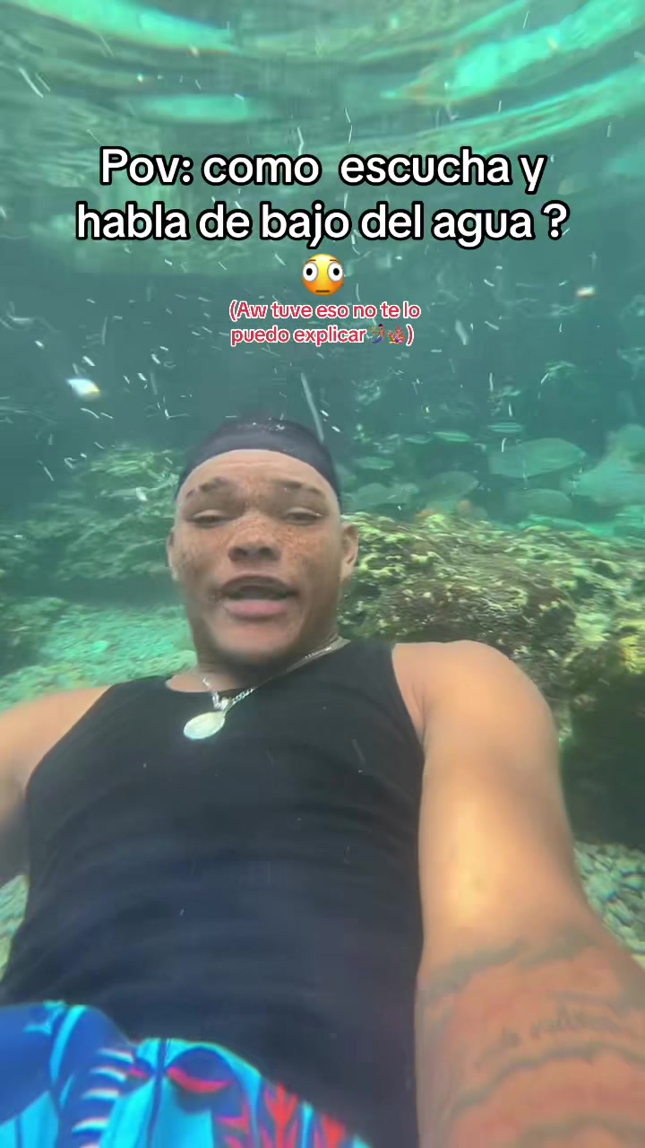@🧜🏽♂️🪸Acuaman🧜🏽♂️🪸