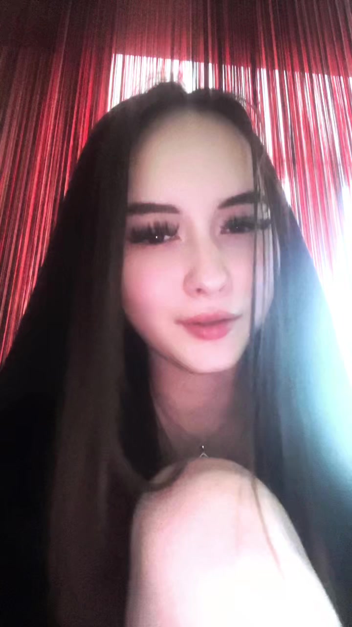 @ulechka13❤️
