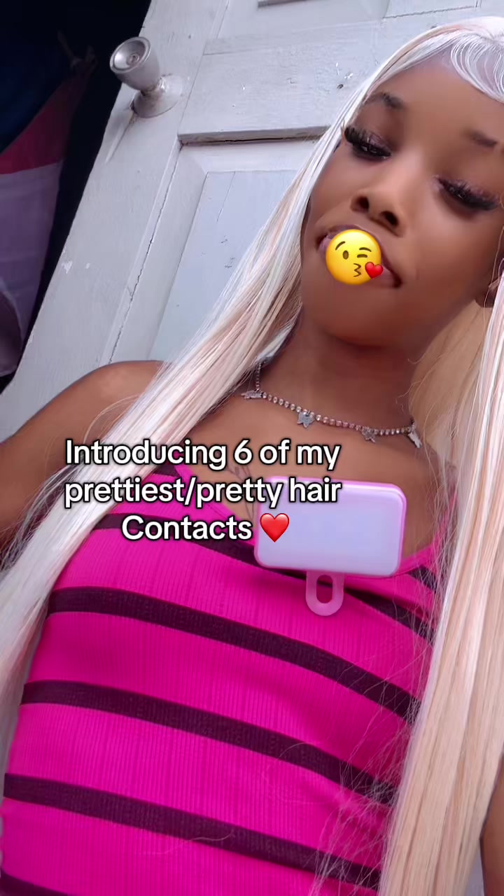 @original._.molly