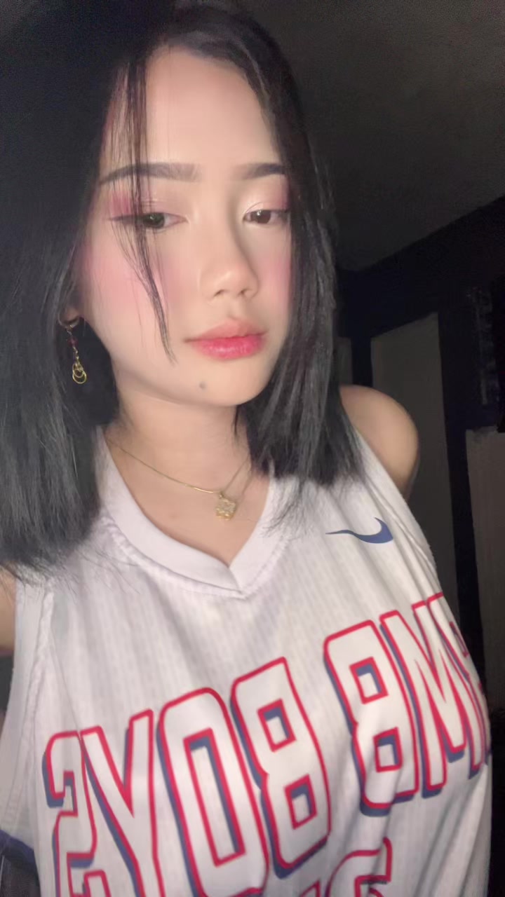 @Samantha