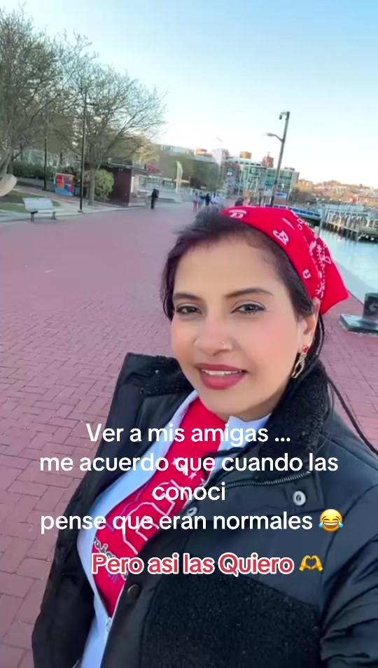 @Andreita Raigosa