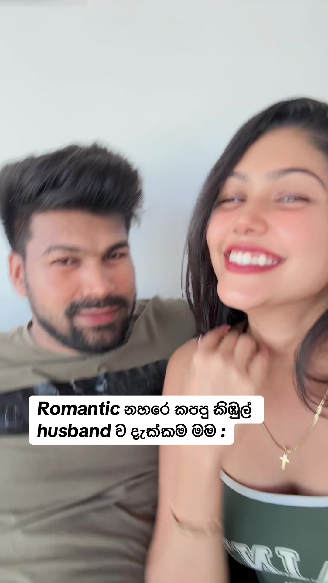 @Ashka Sathsarani