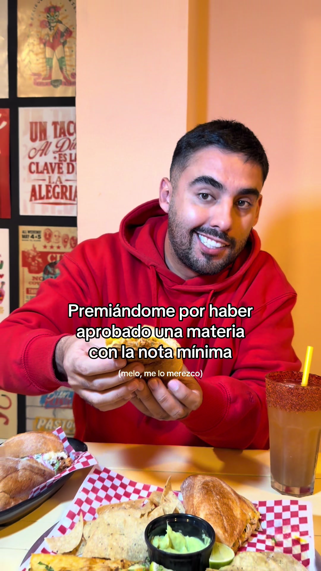 @Franco Pues 🧢