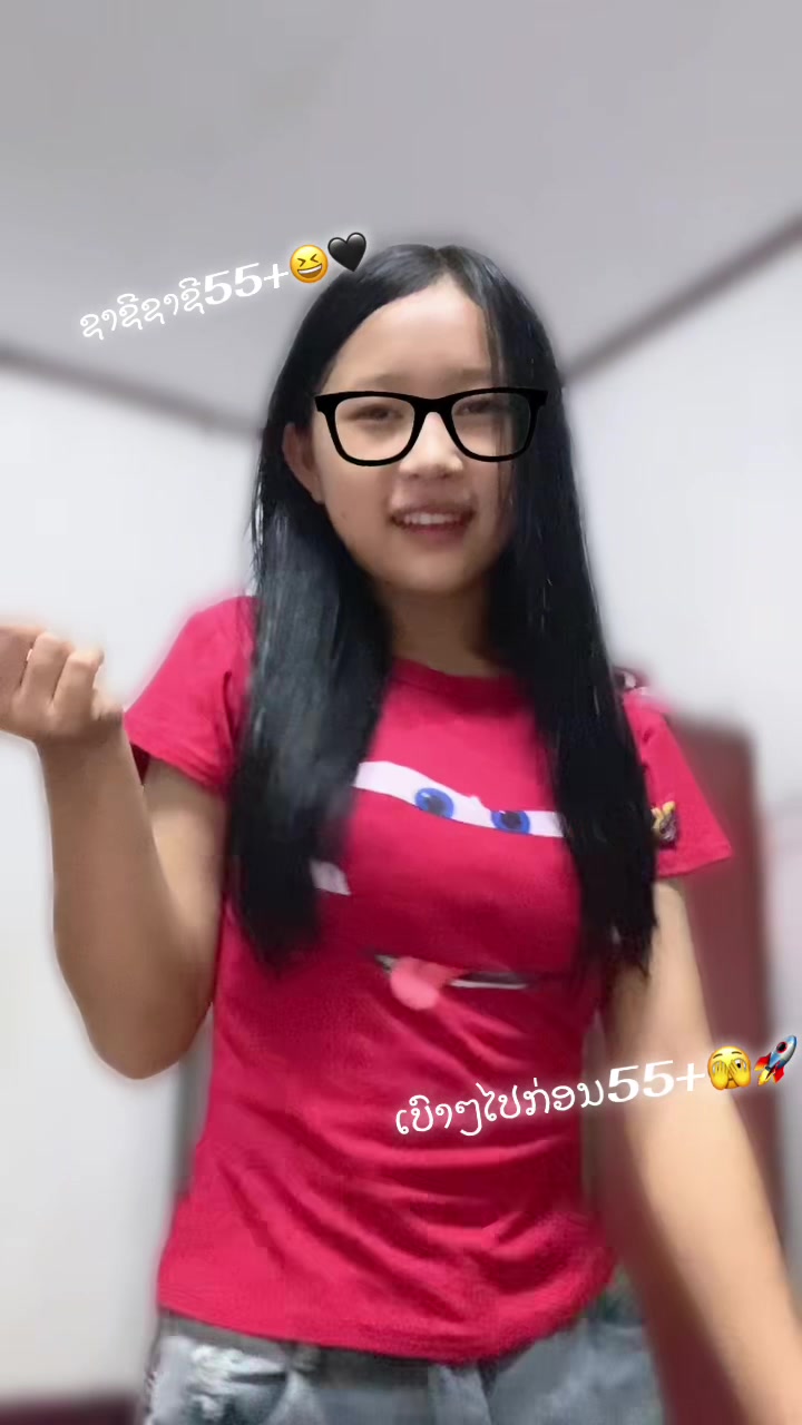 @𓍢ִ໋🌷͙֒อะลีᰔᩚ