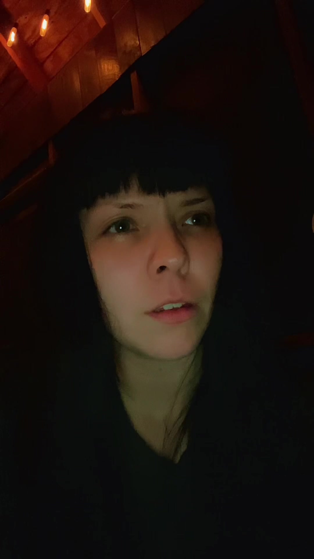 @WitchyTwitchy