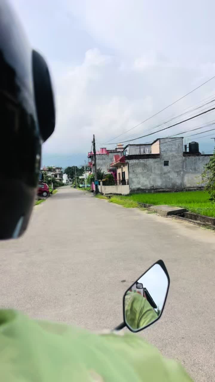 @xettriminu12