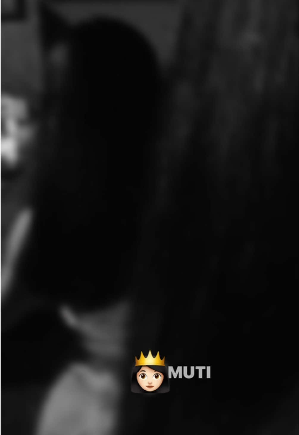 @𝑱𝒂𝒔𝒎𝒊𝒏𝒂👸🏻 N💍