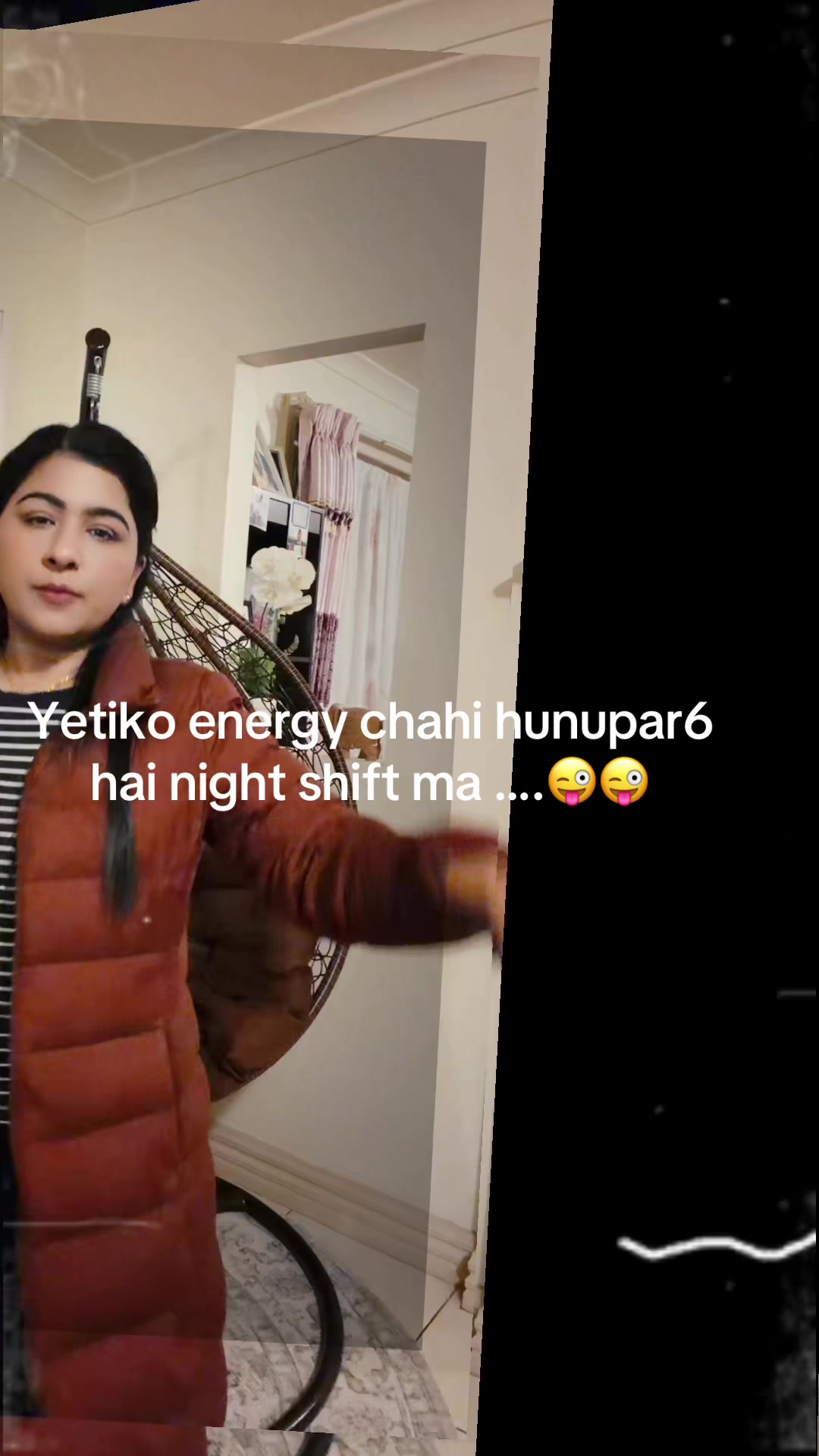@Sgautam
