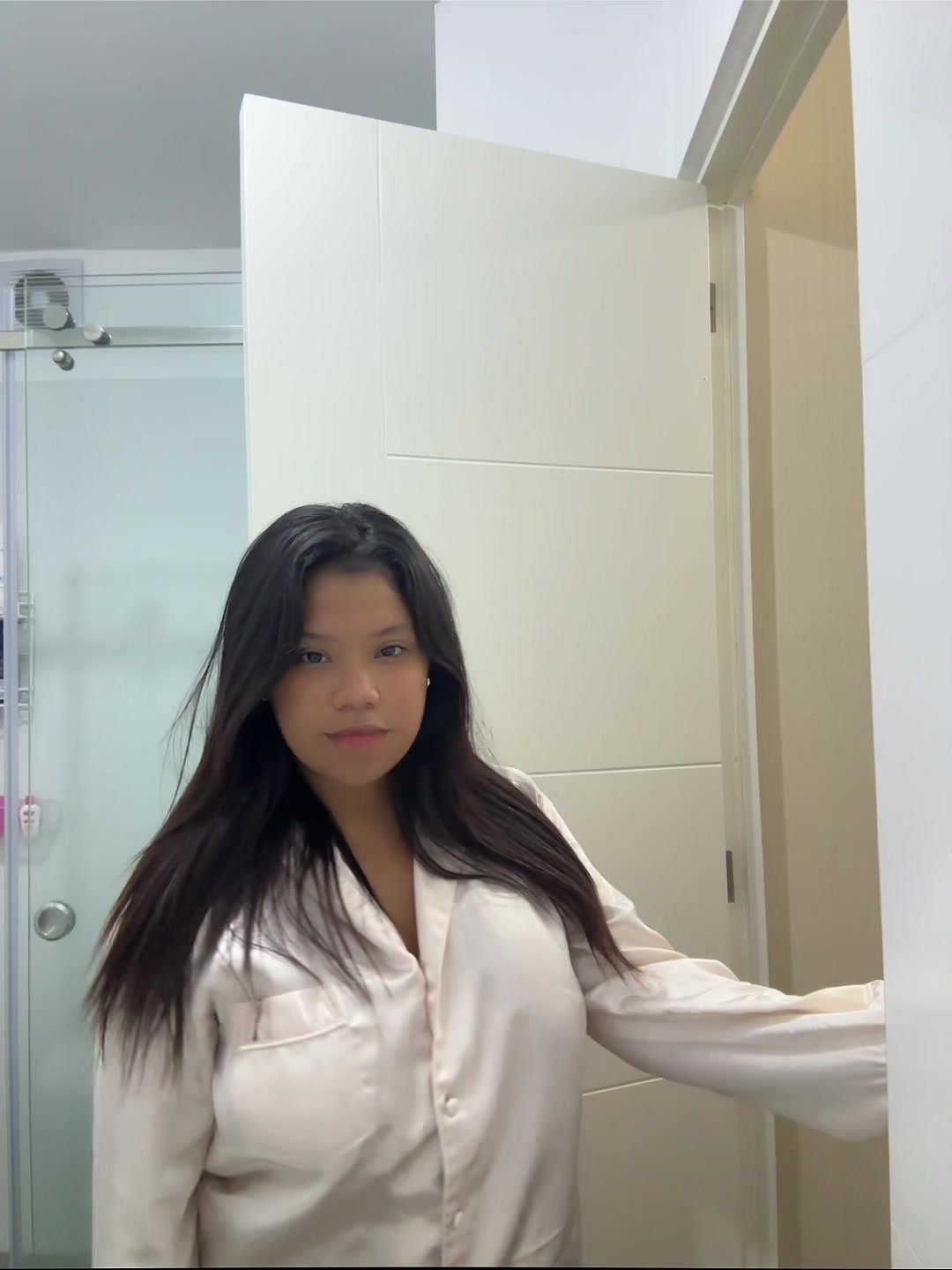 @Camila Zapata