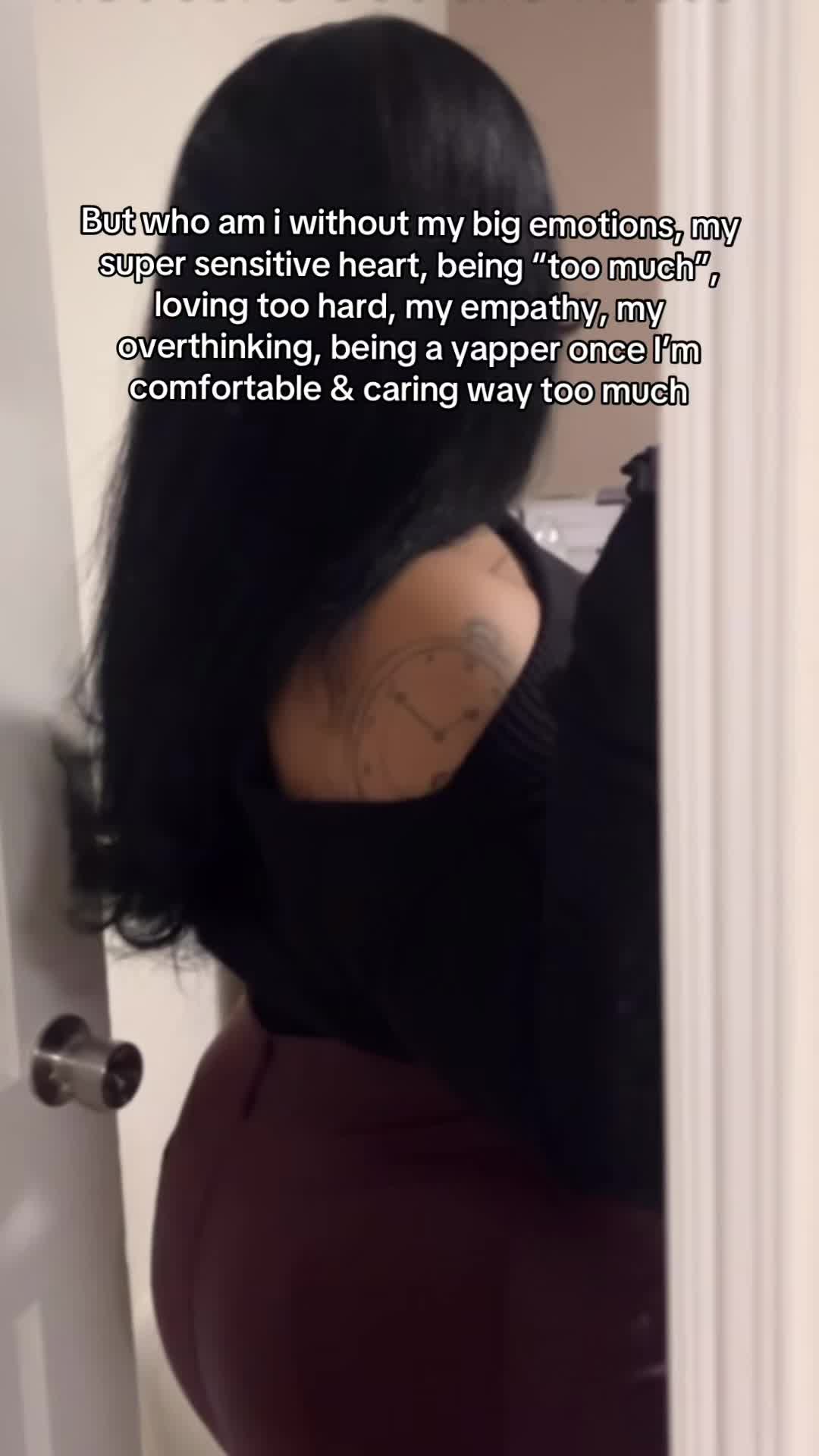 @Michelle🕷️🇵🇷