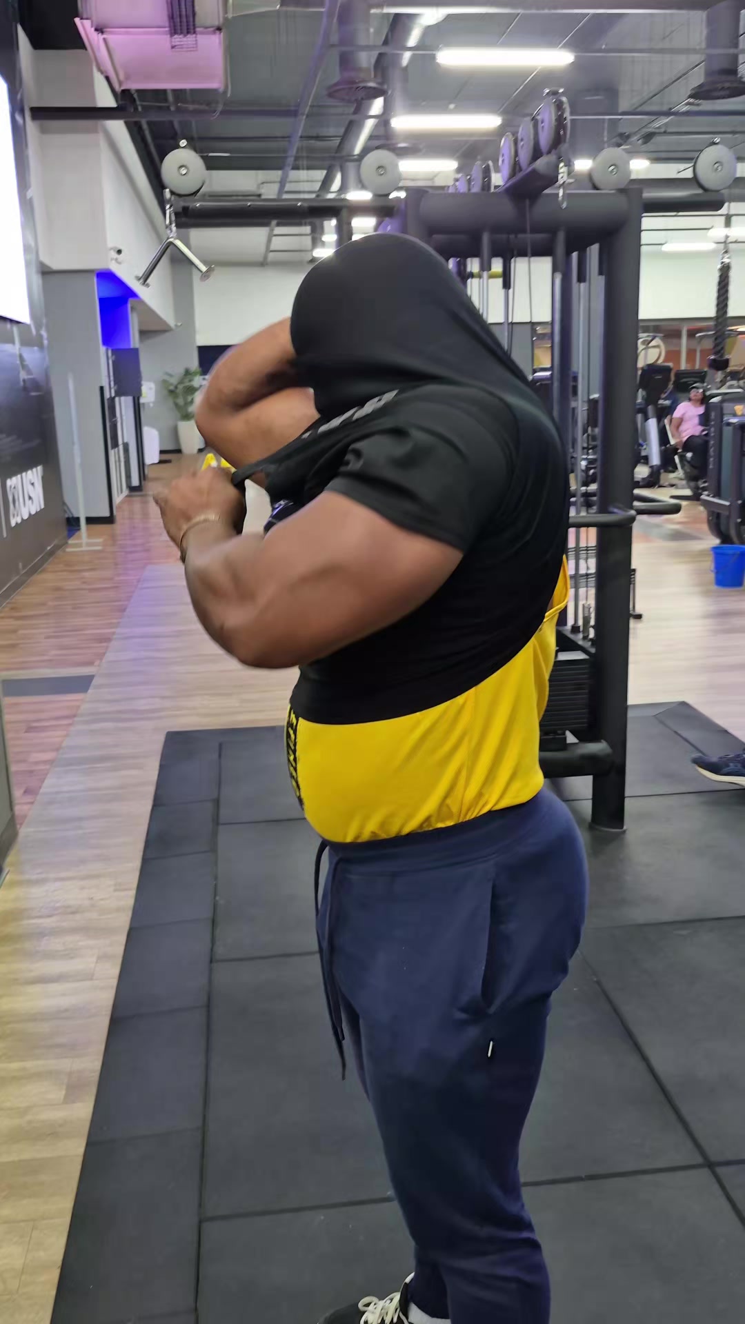 @Blackgorillasize🦍🇿🇦
