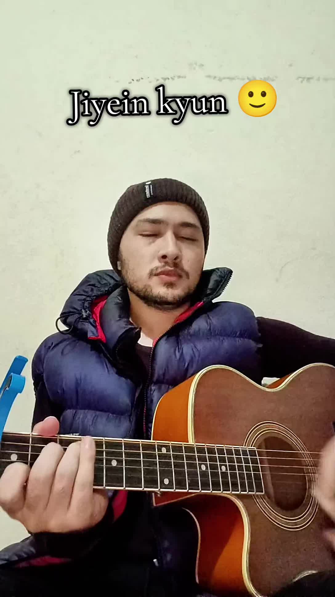 @saurabchapagain