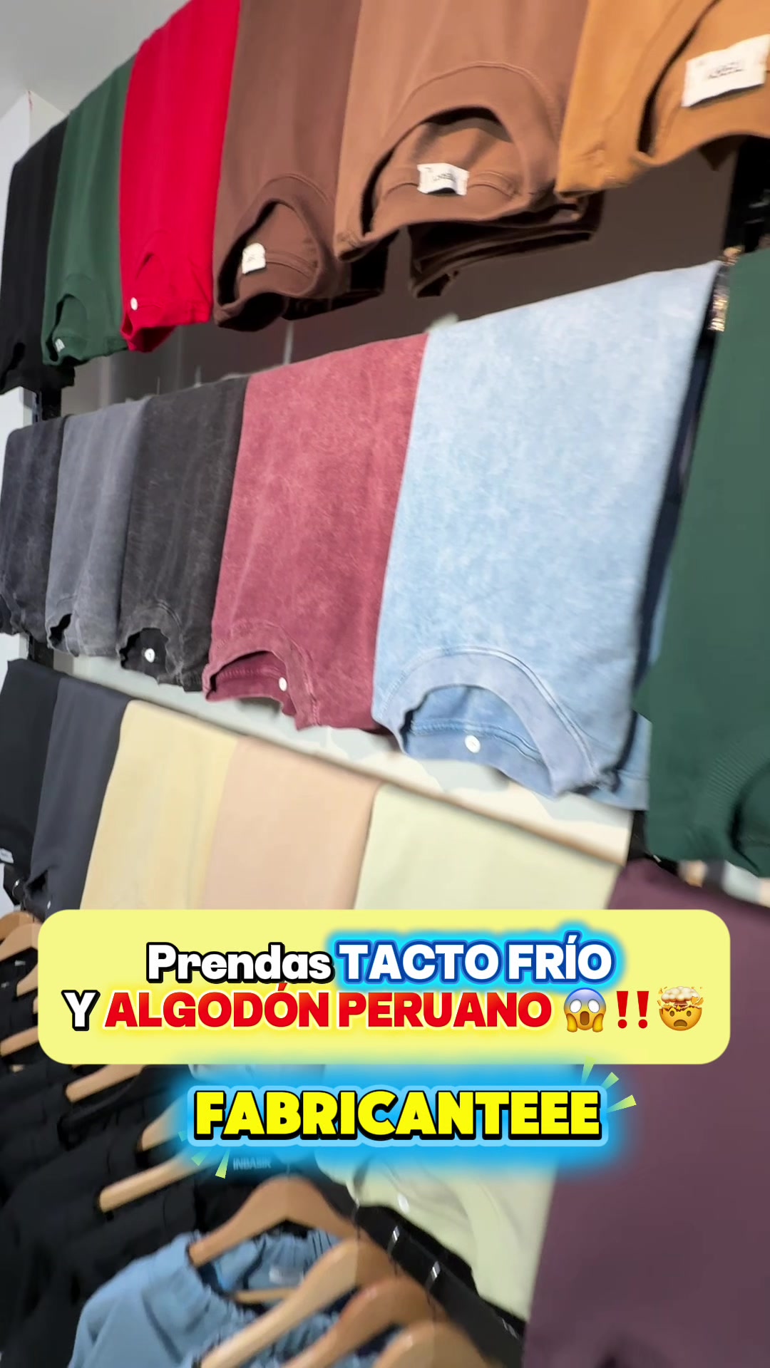 @Guayaquiliando
