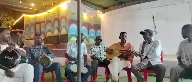 @محمد فيصل