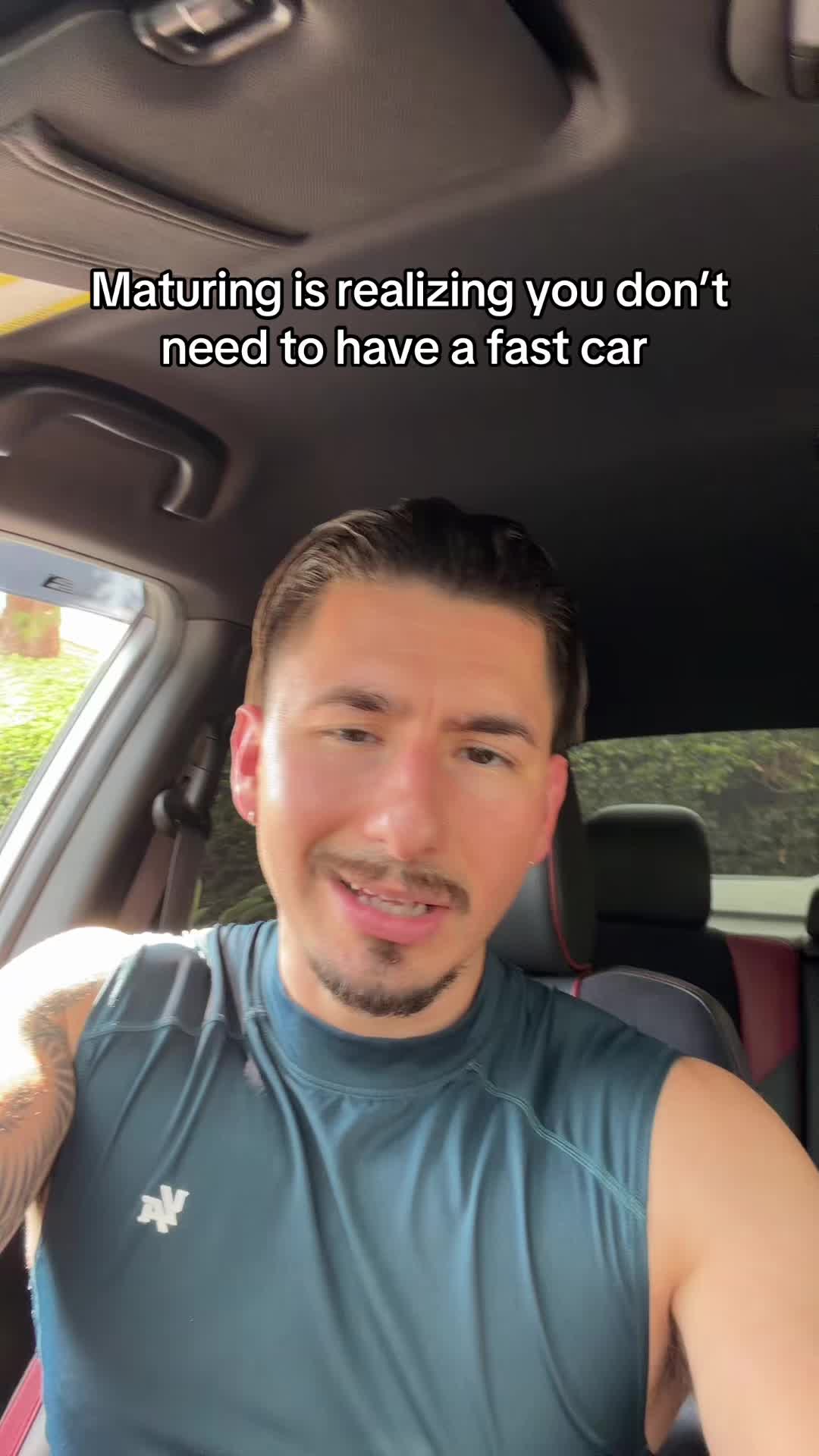 @fxckaleex
