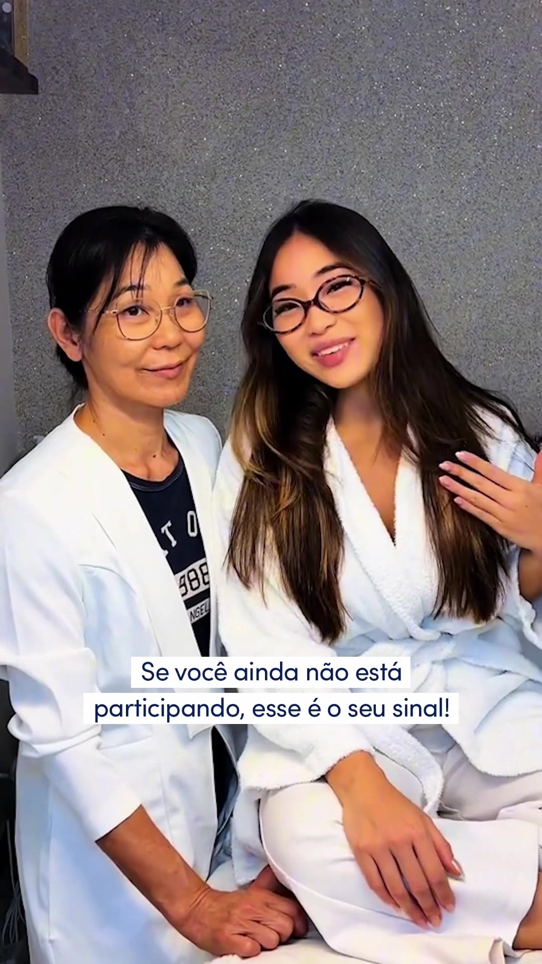 @Dove Brasil