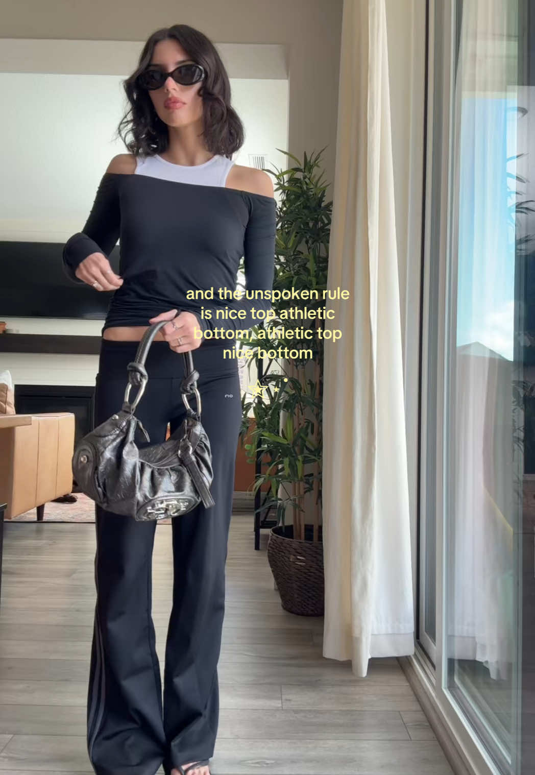 @natalie rog ✮⋆
