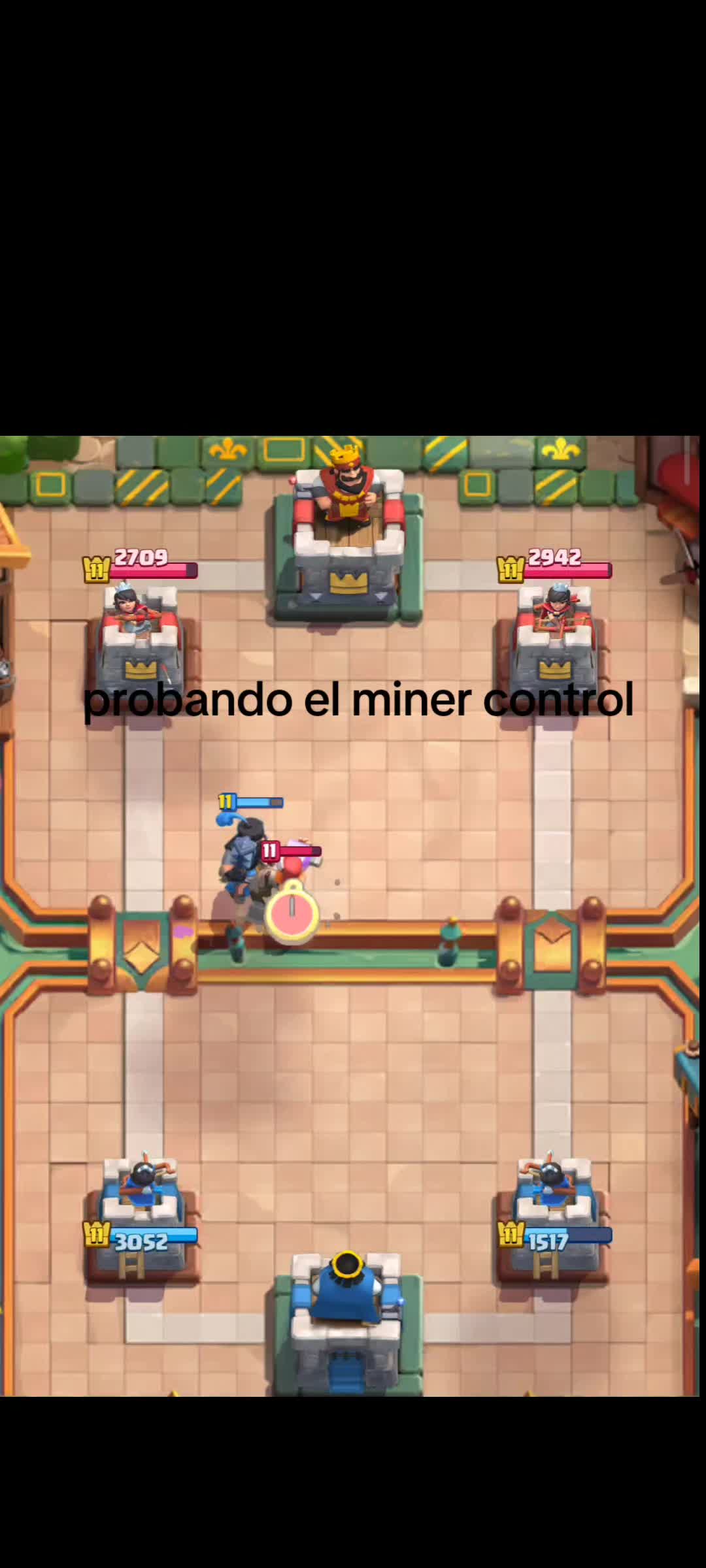 @cpapujs🥵