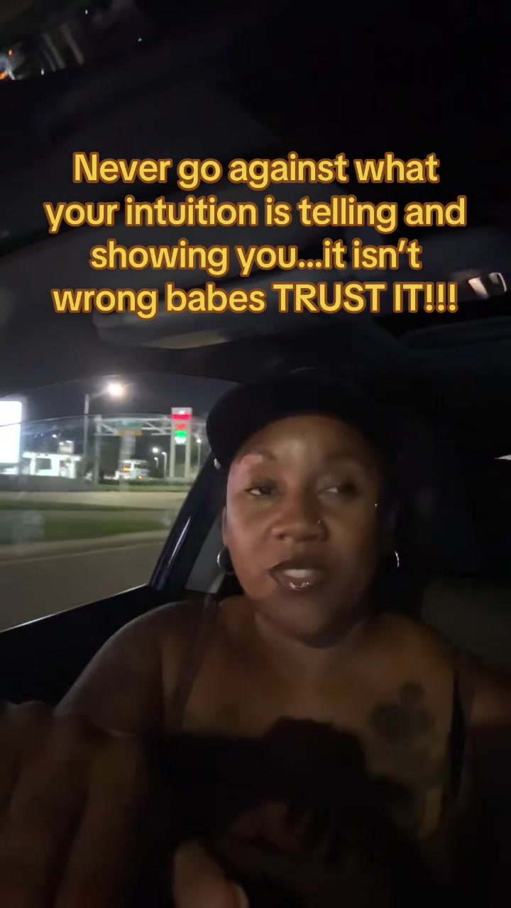 @ChaundraTheGreat
