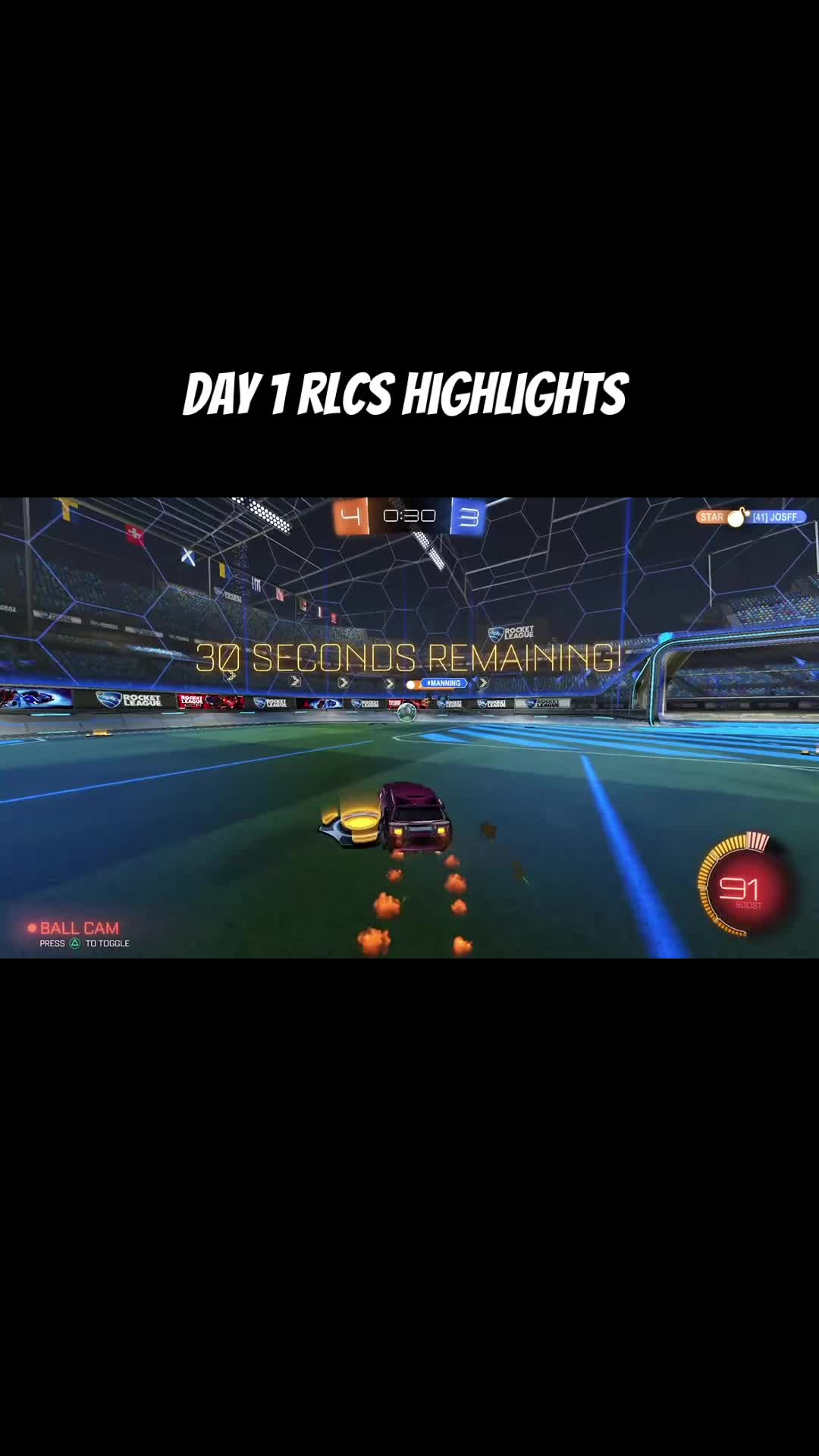 @zarionszn
