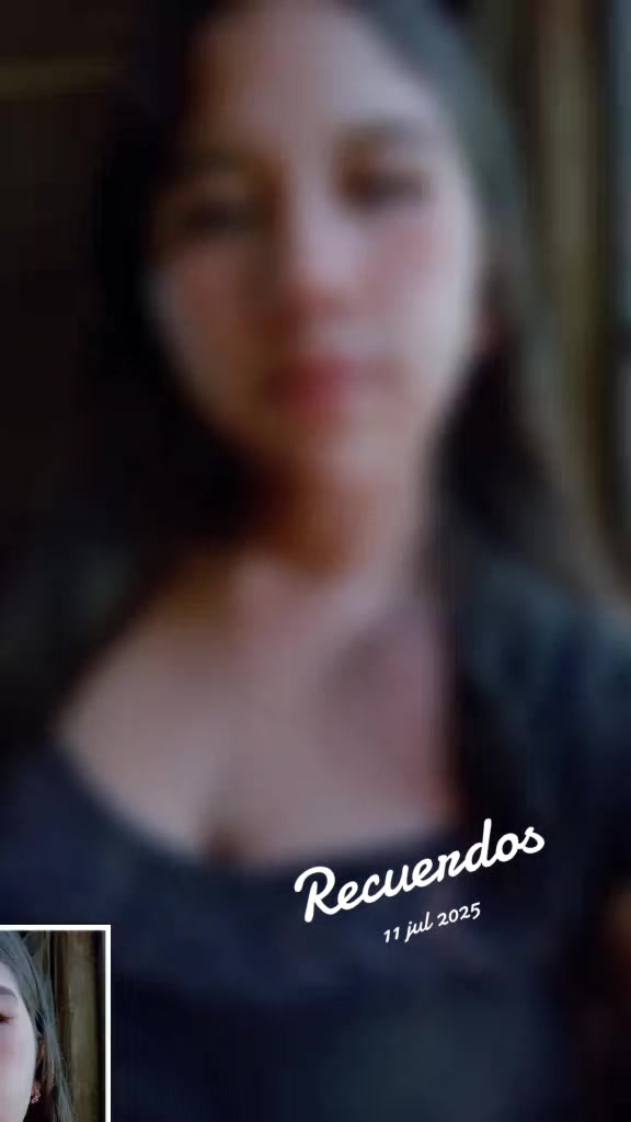 @la beba Brito