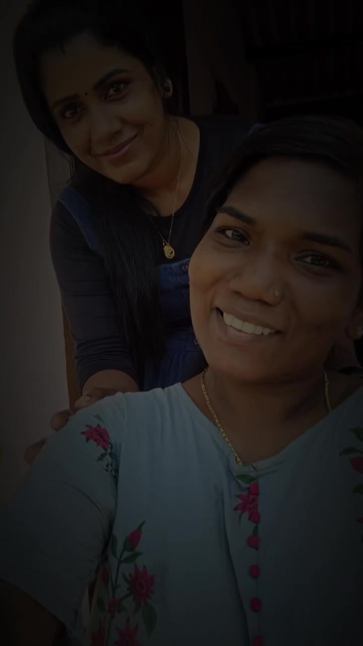 @shivanimuth🥰☺️🥰
