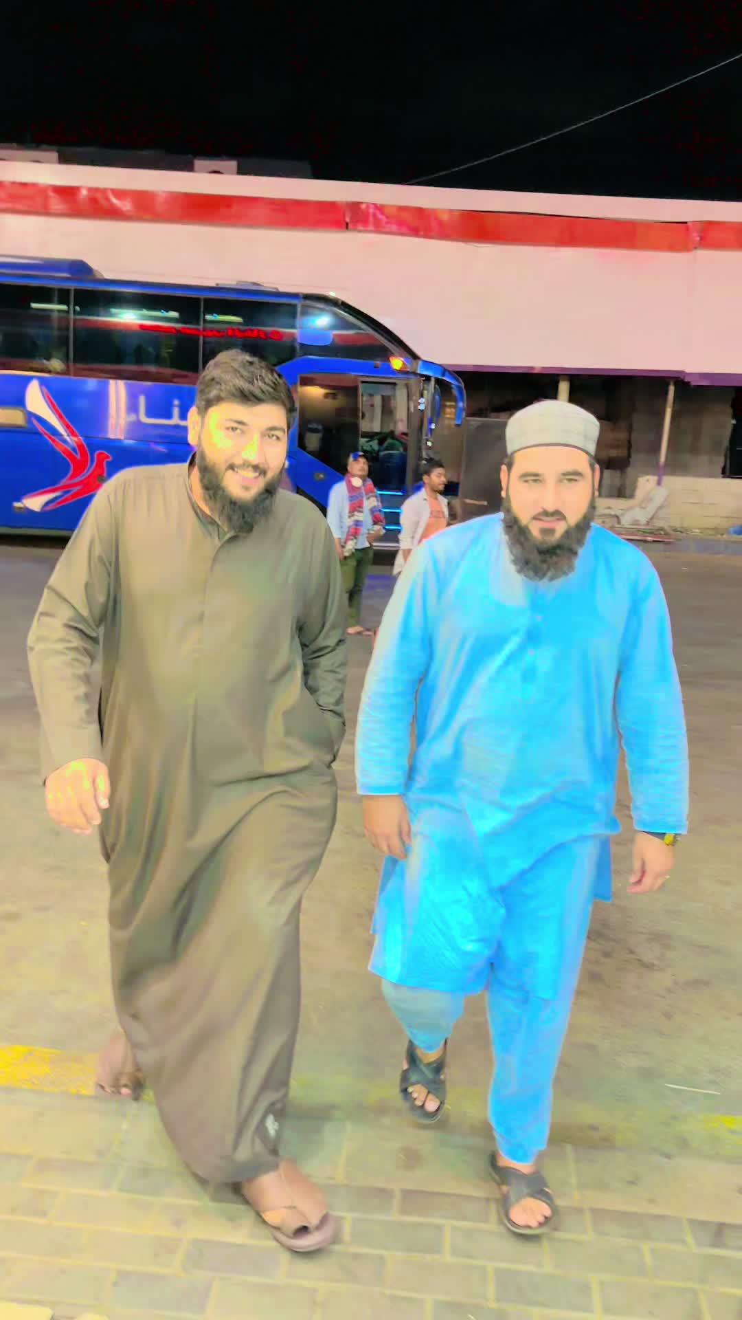 @Habib rahim