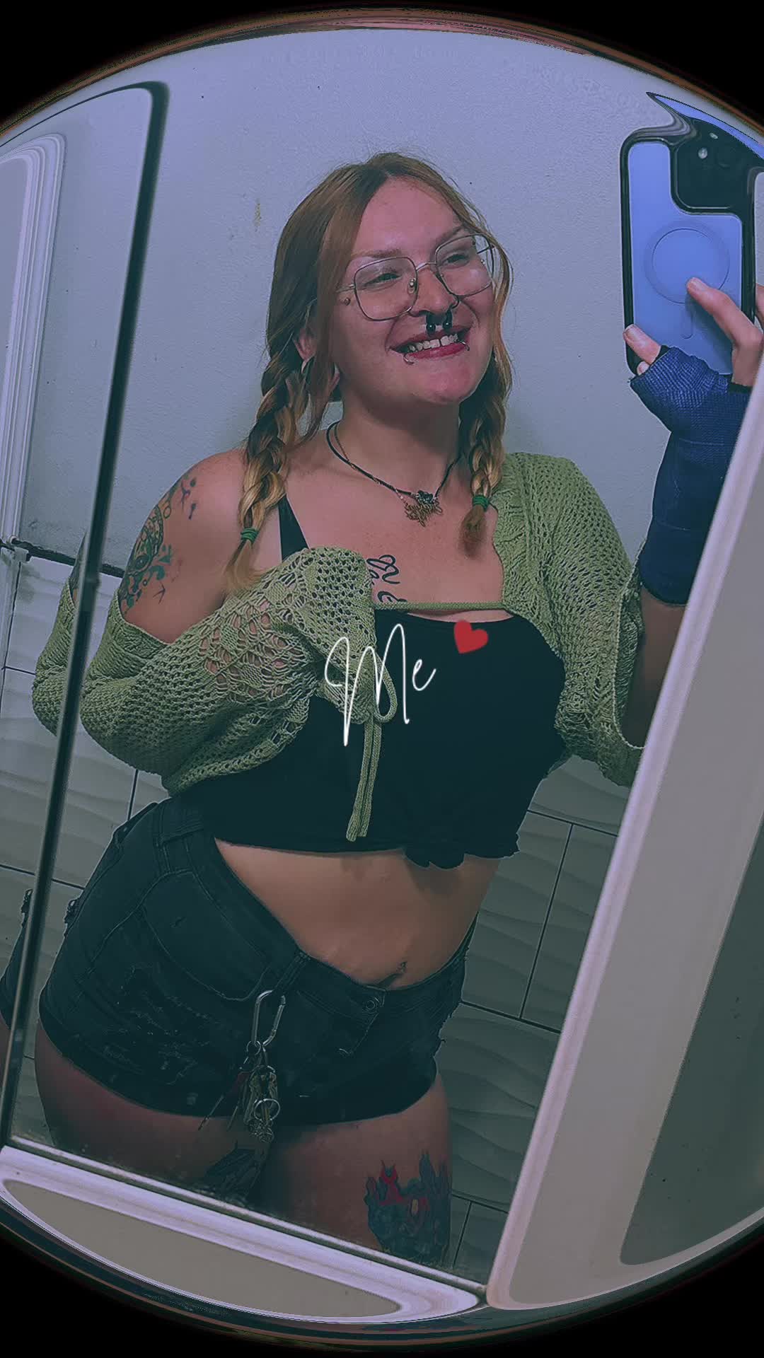 @tripphipp666