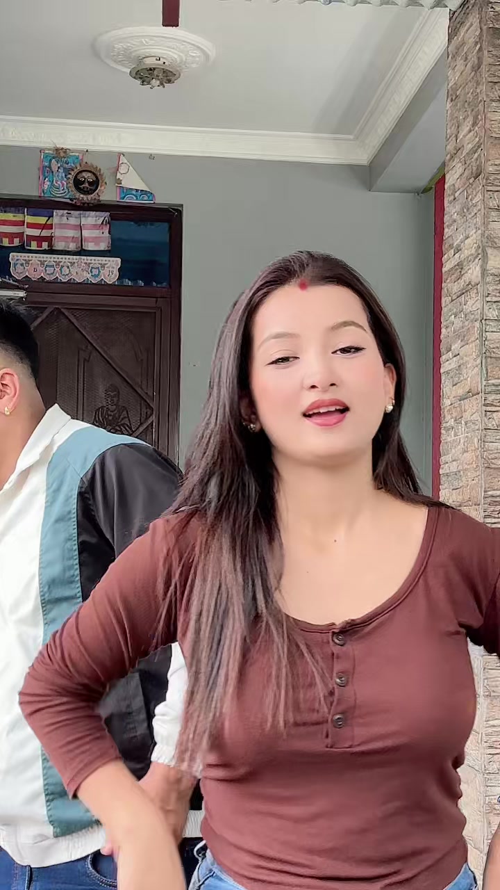 @shikhamagarni@31