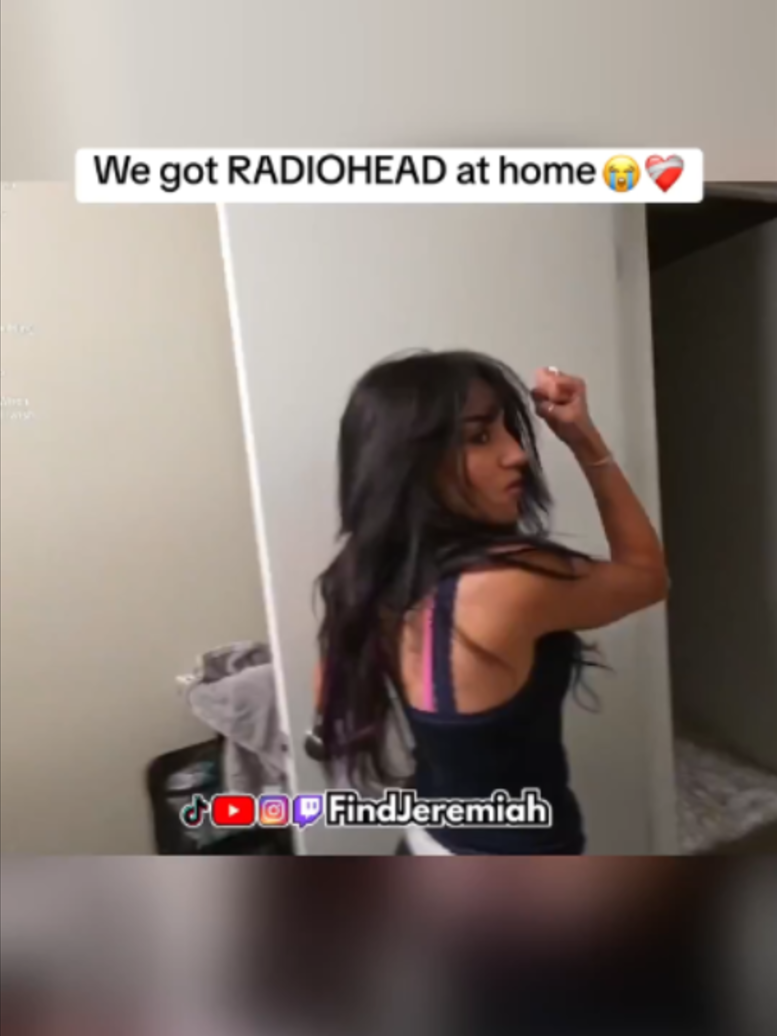 @rayclips