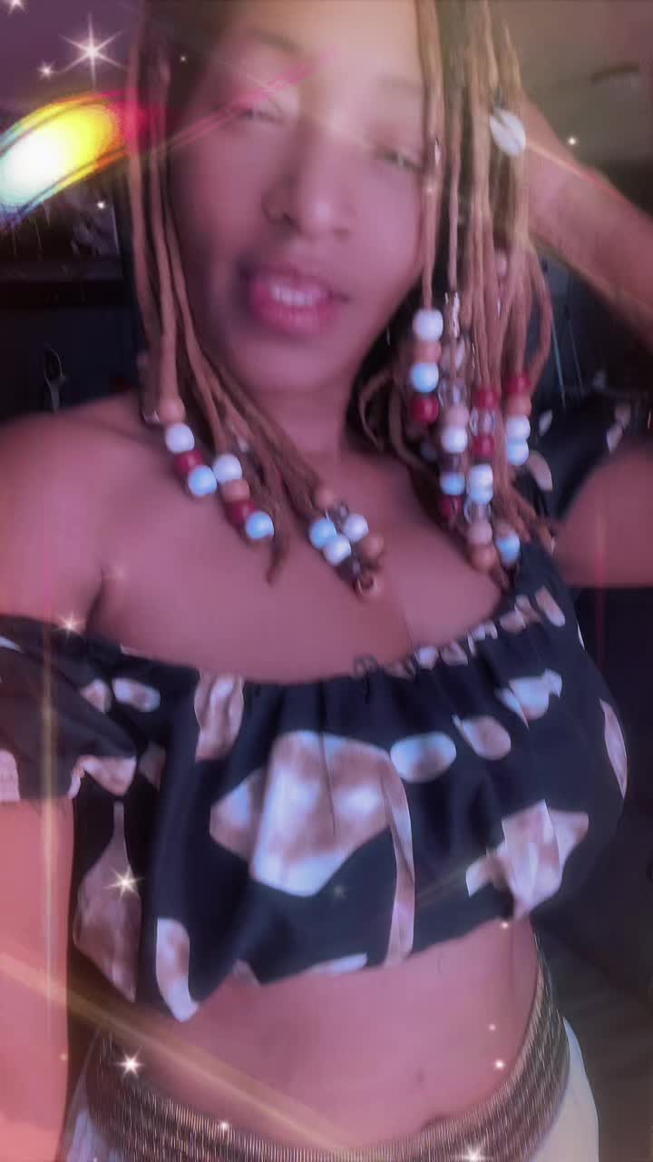 @Siren Goddess Dola ๐๐๐น๐ฅ