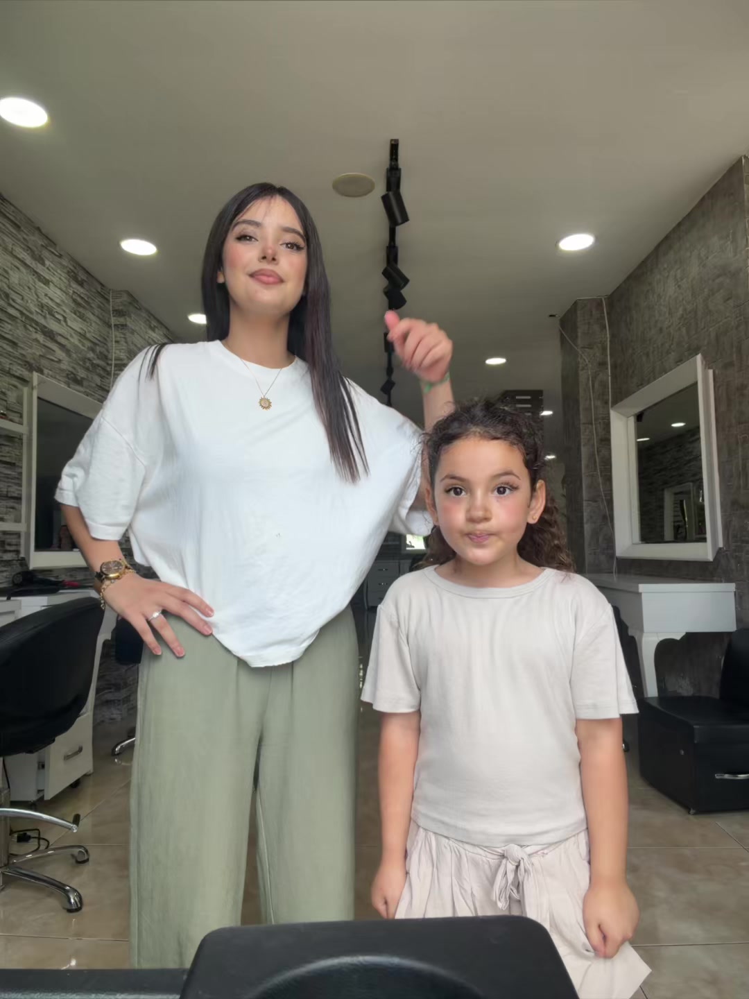 @Mevsim duygu