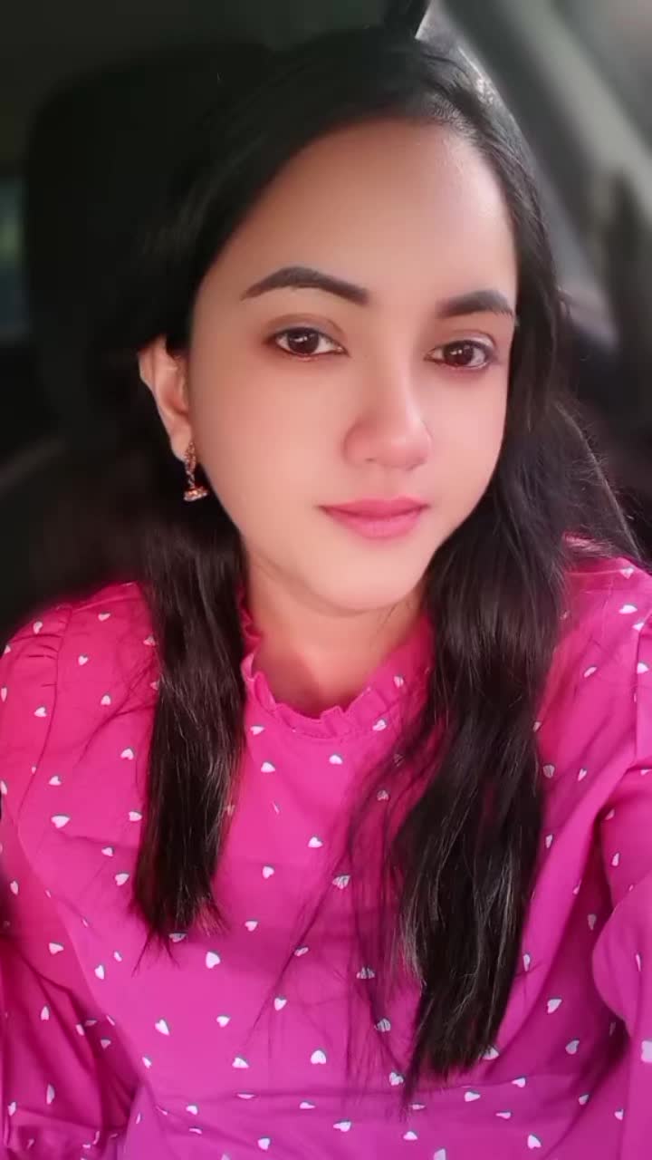 @Manisha Ramdas