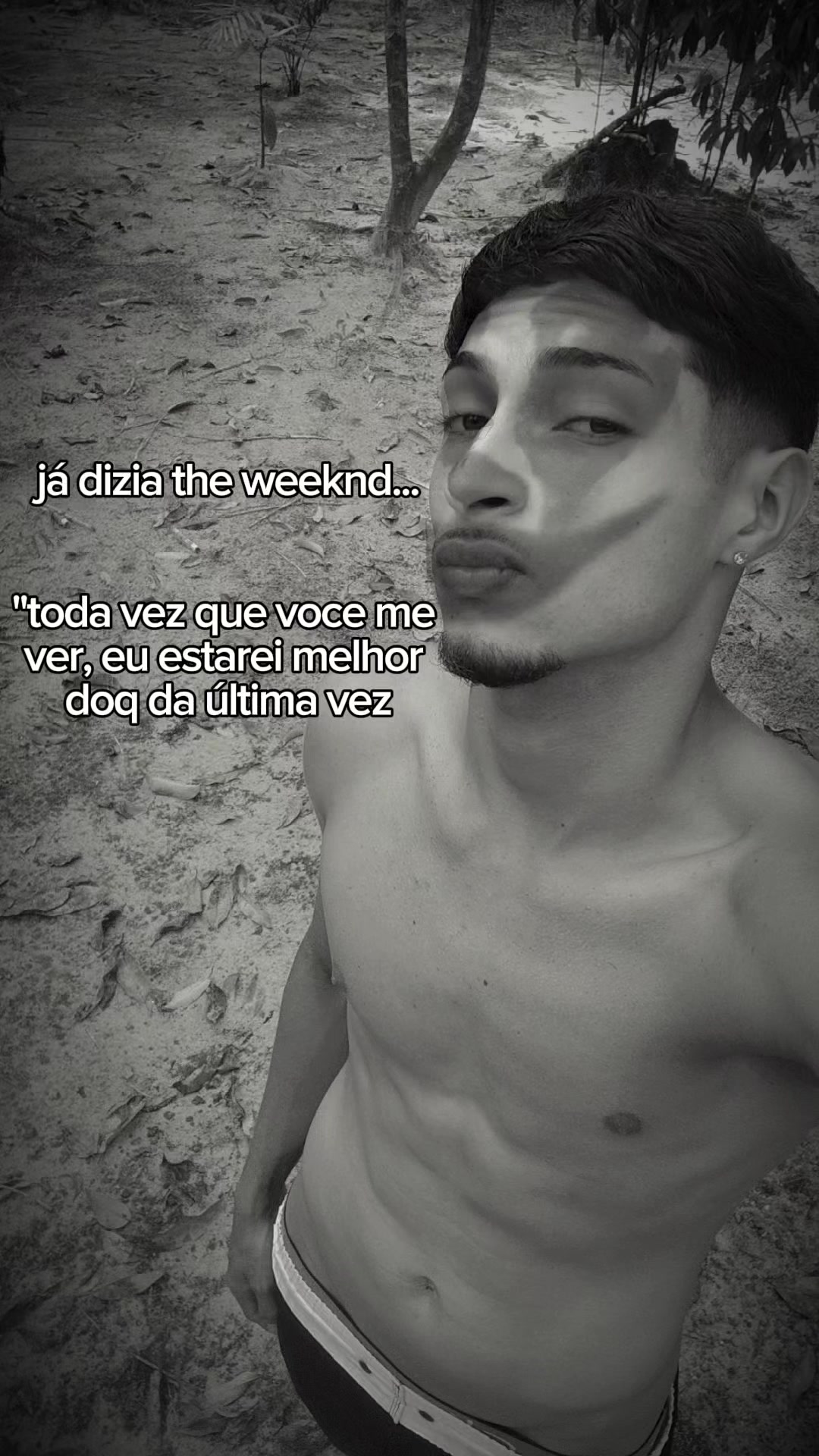 @o_bn