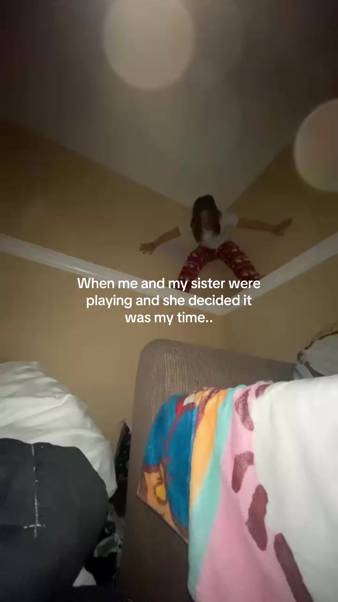 @whos.brook26