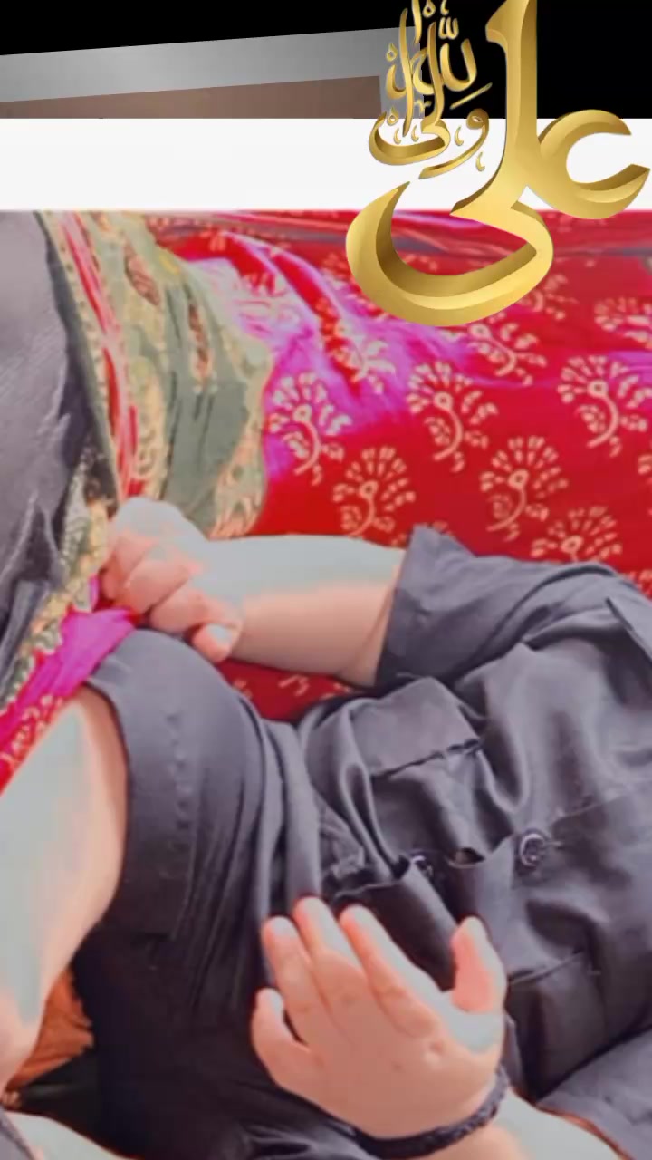 @childhood of sarim raza🥰💝
