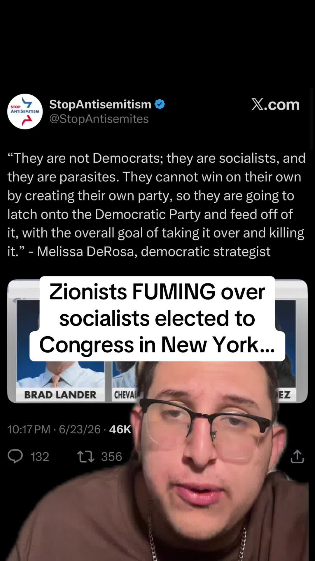 @jews4palestine_