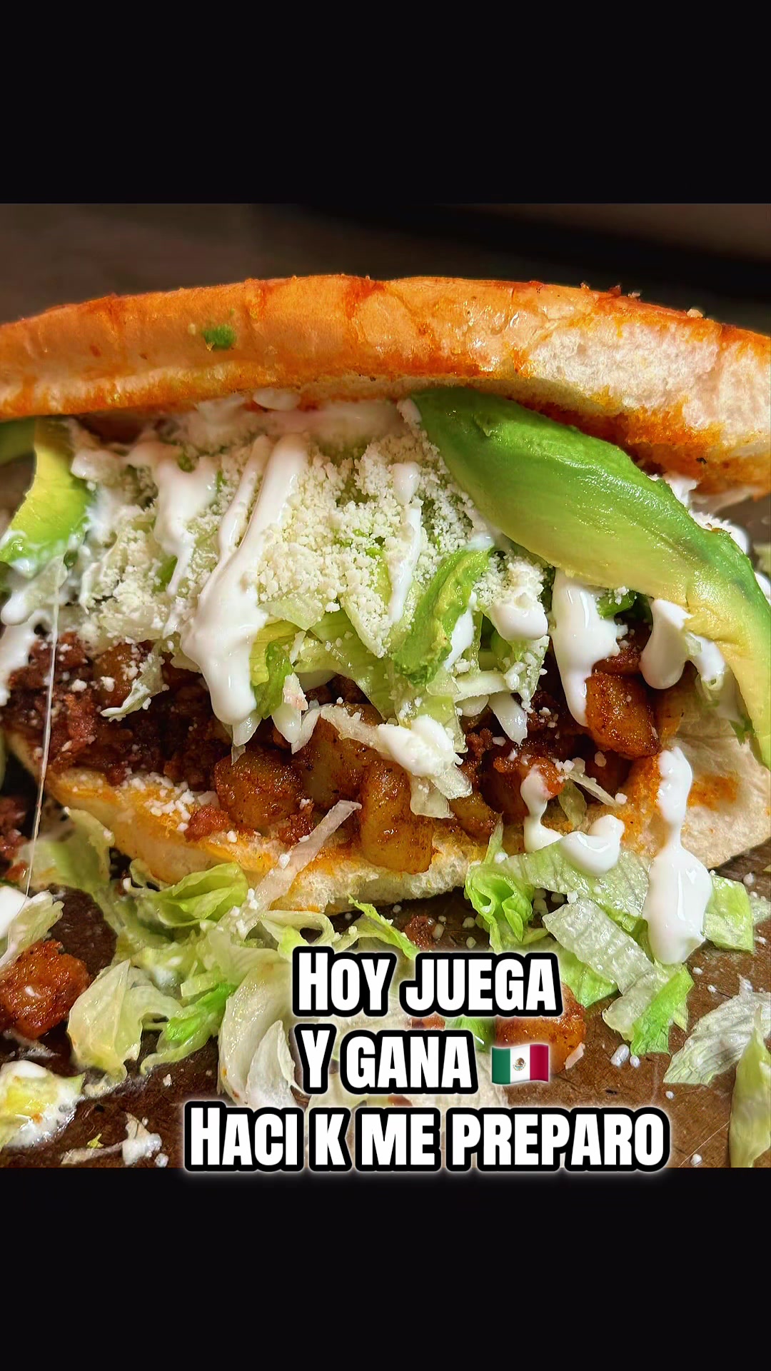 @Chicago’s Tacos