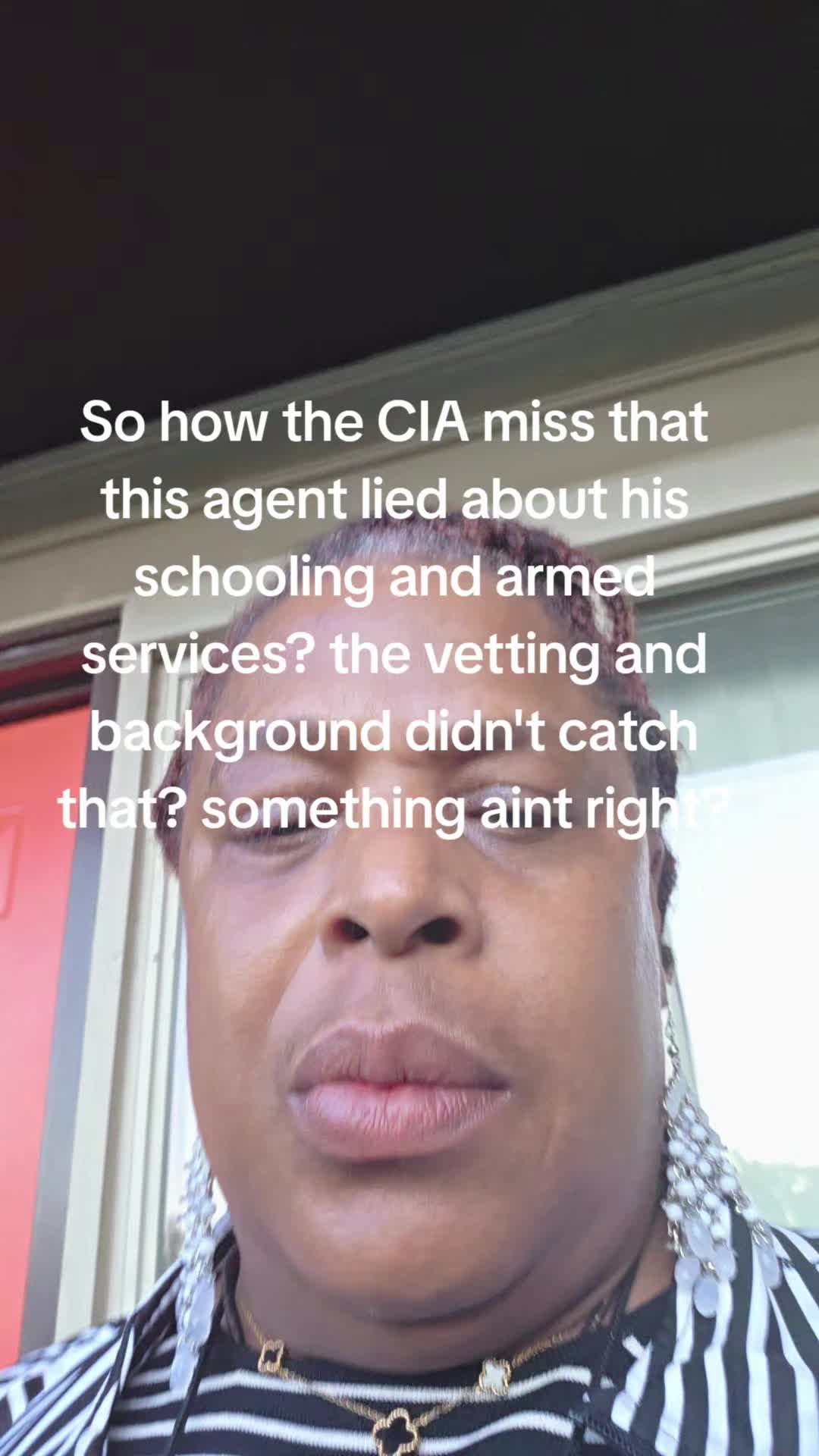 @Sherryann