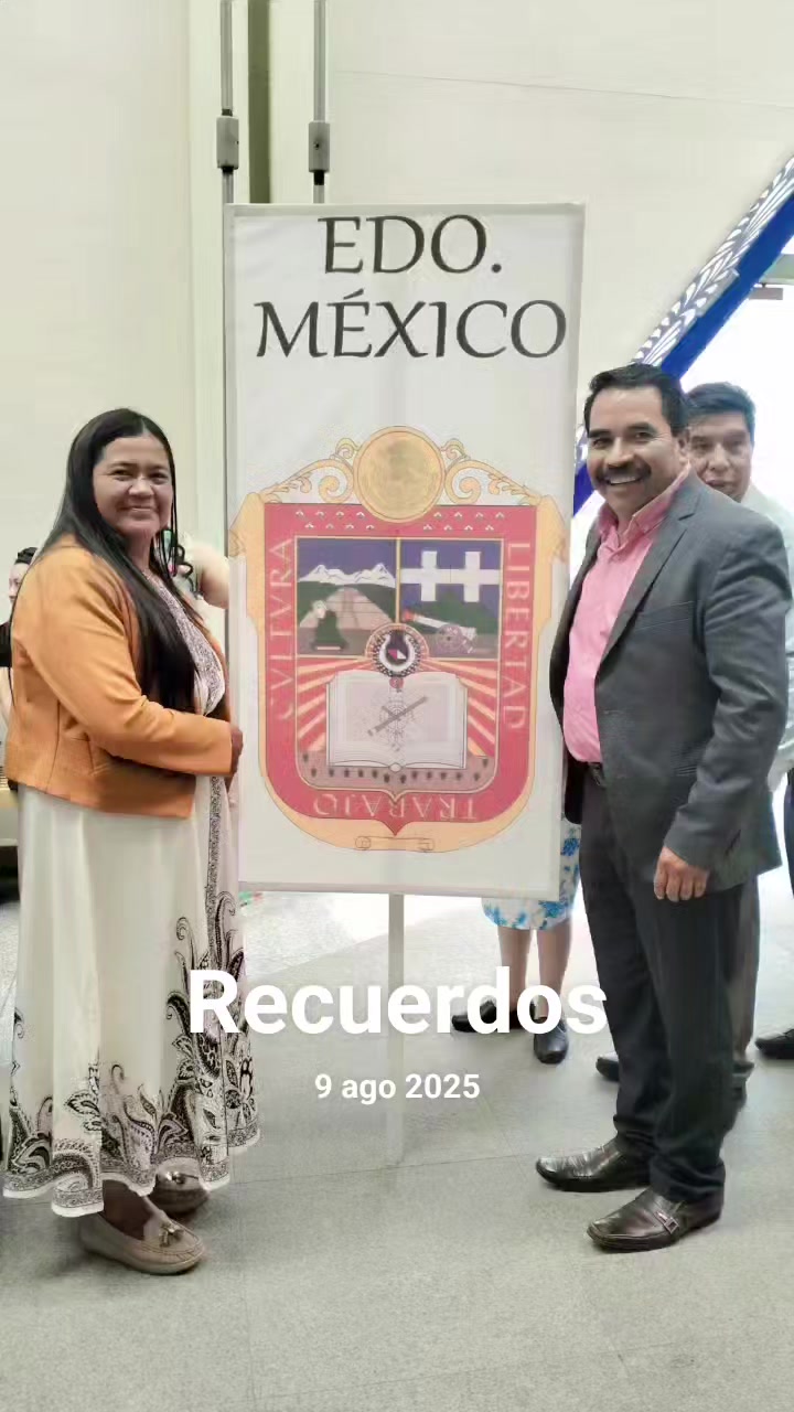 @Mony Mondrag&oacute;n