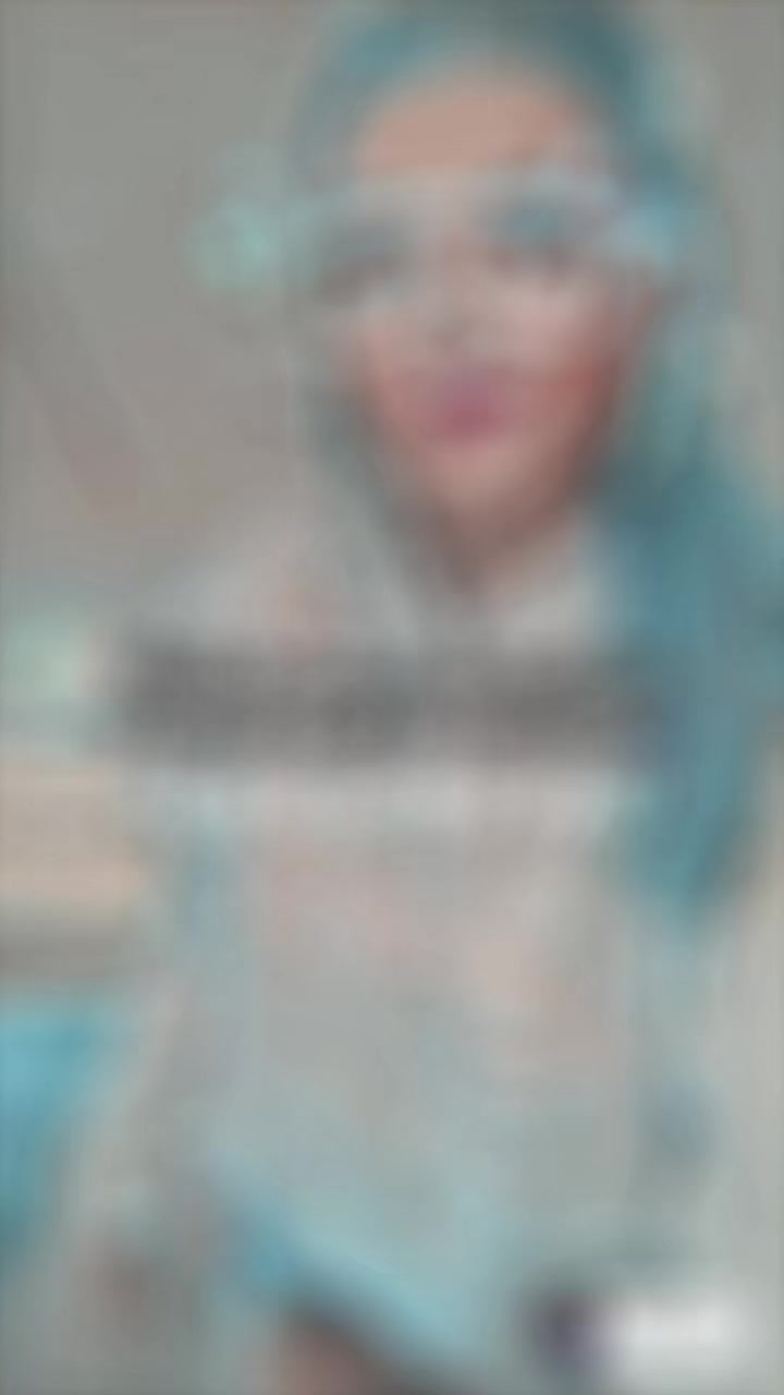 @𖥔 ࣪˖ 𝑷𝒆𝒕𝒓𝒂 ➷ 🍒