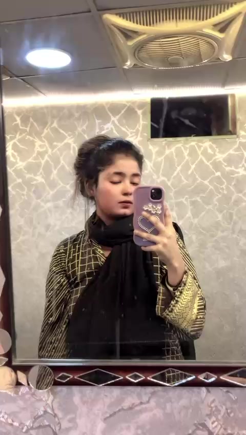 @Sanjana solanki😉😎