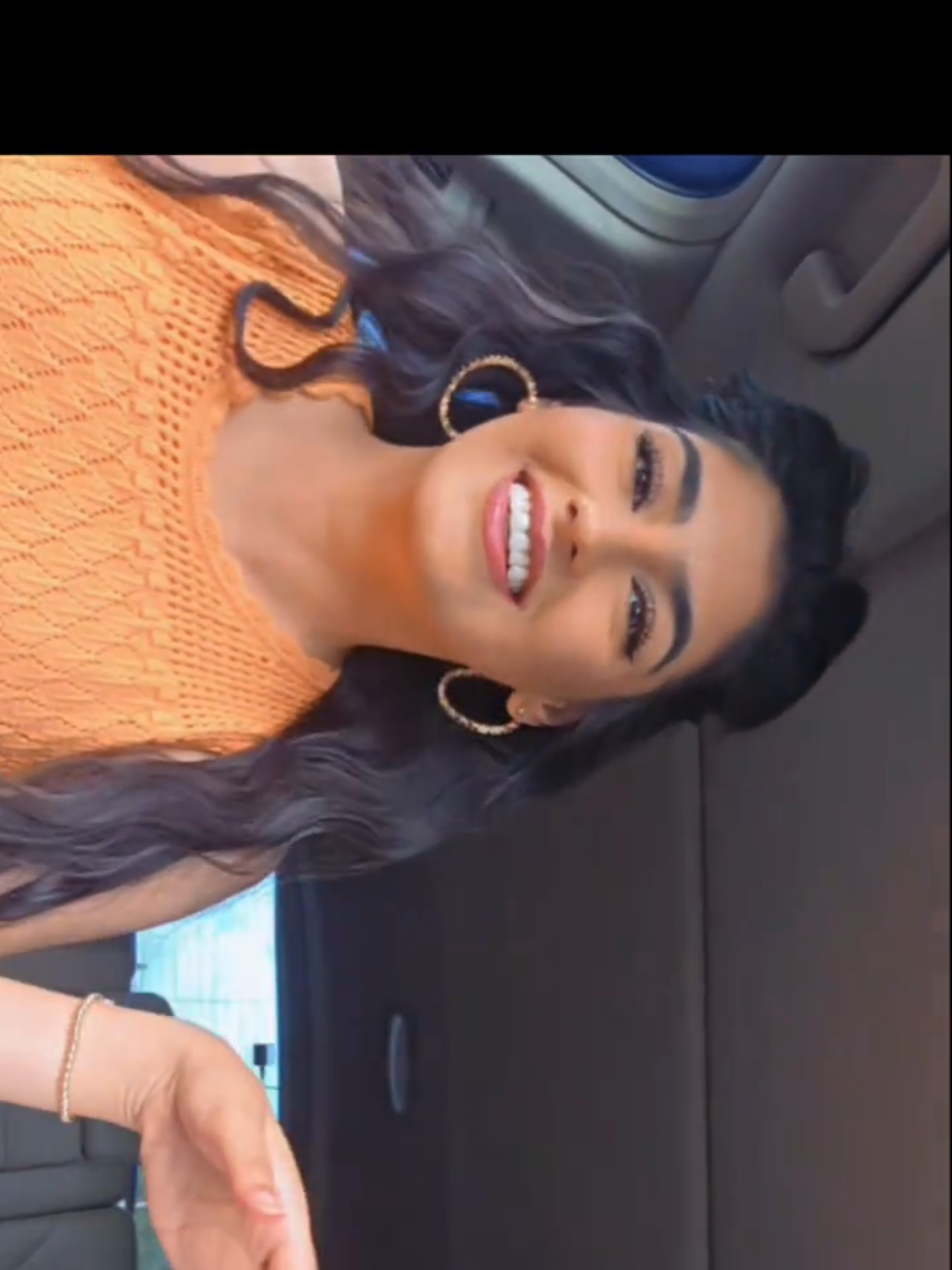 @Simply.Smilez
