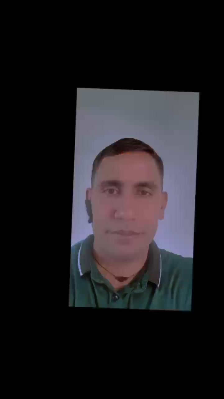 @krisna kumar