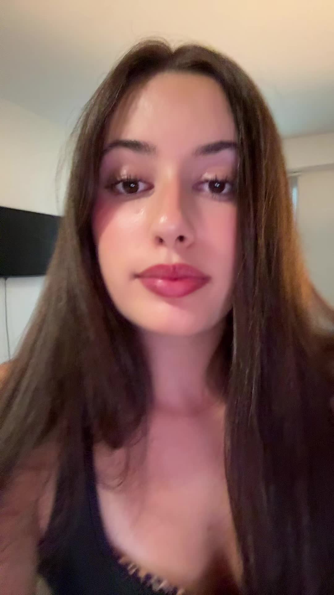 @sophia