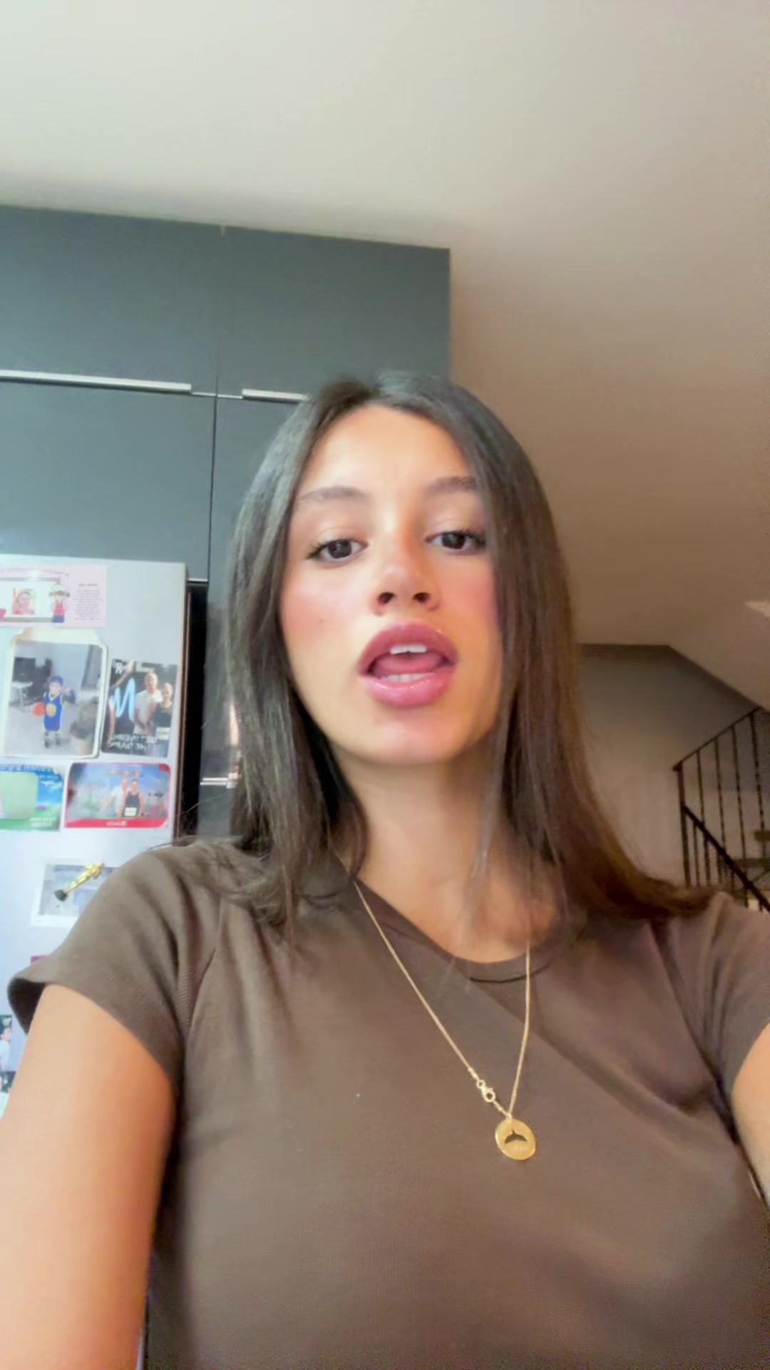 @tzevetyesmamiii