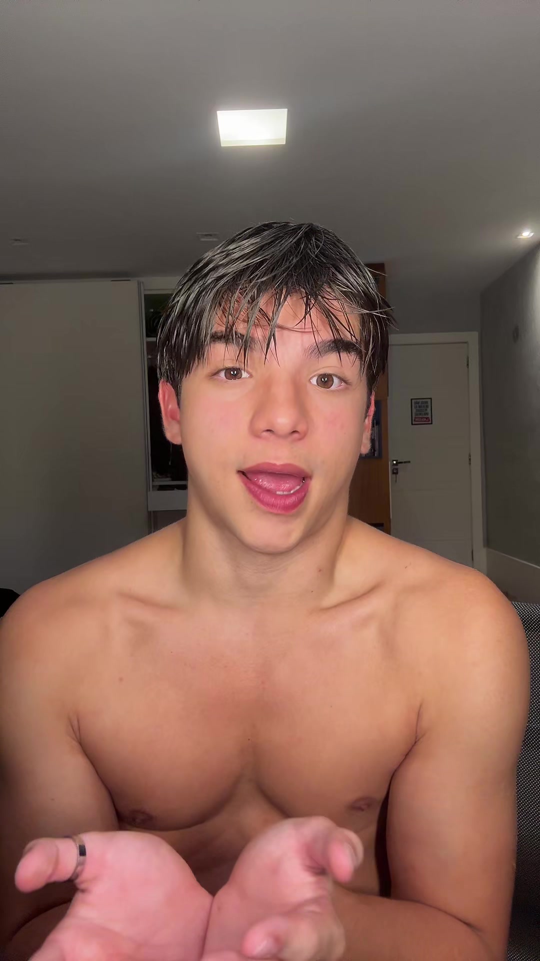@Bernardo Rezende