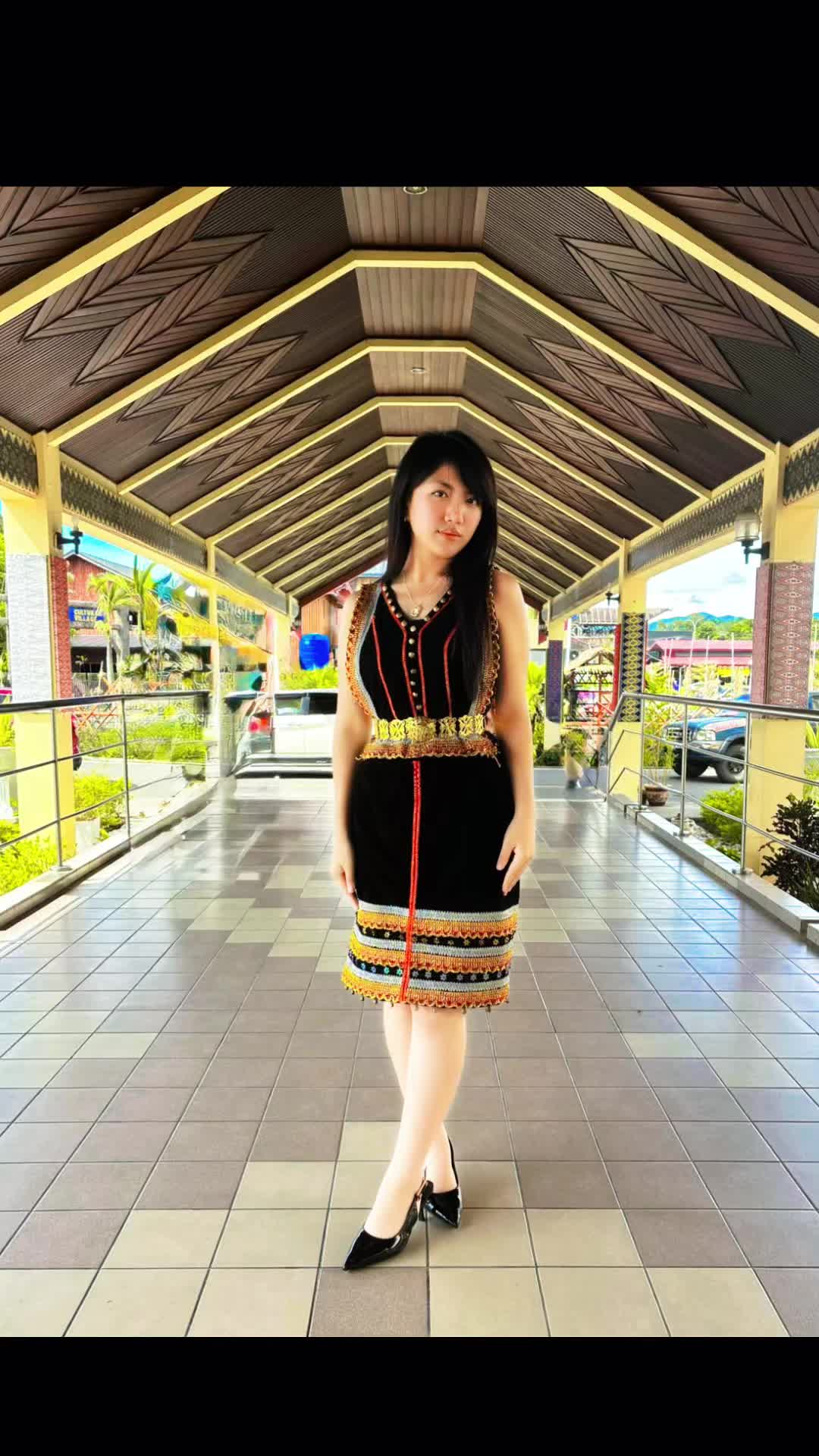 @it’s_me_JRA